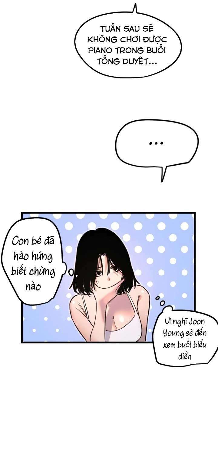 Manitto Chap 31 - Next Chap 32