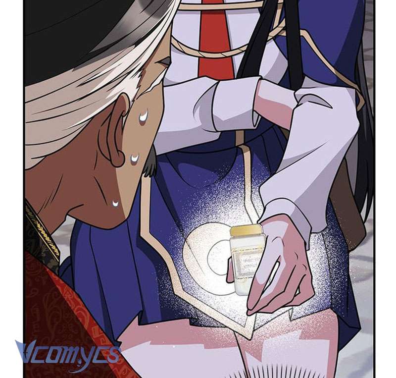 Tôi Thề Chúng Ta Chỉ Là Bạn Chapter 59 - Next Chapter 60