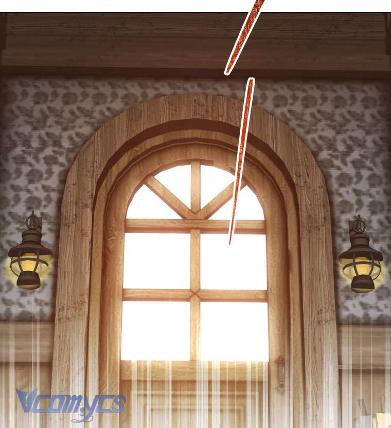 Mọt Sách Là Bạo Quân Chap 28 - Trang 3