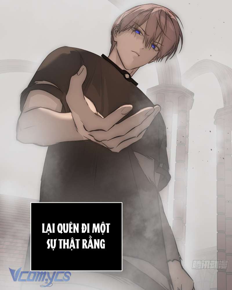 Ác Chi Hoàn Chapter 40 - Trang 4