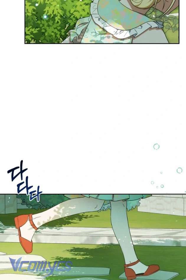 Được Yêu Thương Mà Còn Ngại Ngùng Sao! Chap 82 - Trang 4