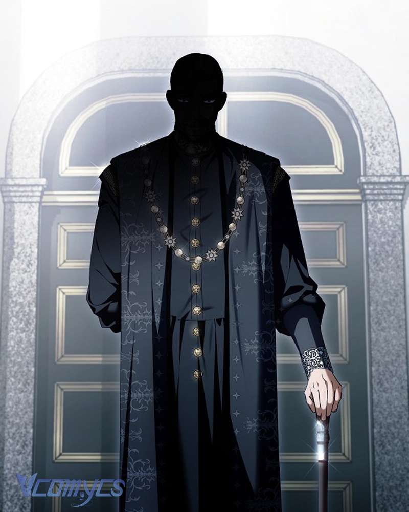 Các Nam Chính Đã Bị Nữ Phụ Cướp Mất Chap 55 - Trang 3