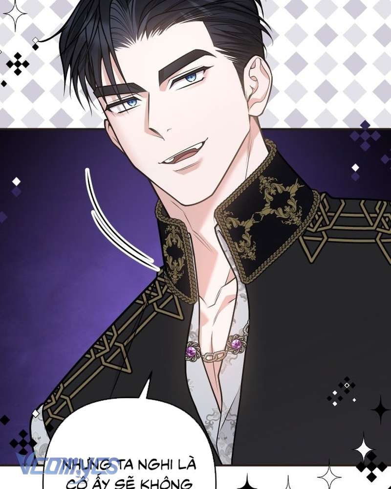 Trước Khi Em Có Ý Định Chạy Trốn Ta Sẽ Ngăn Chặn Nó Chap 40 - Trang 2