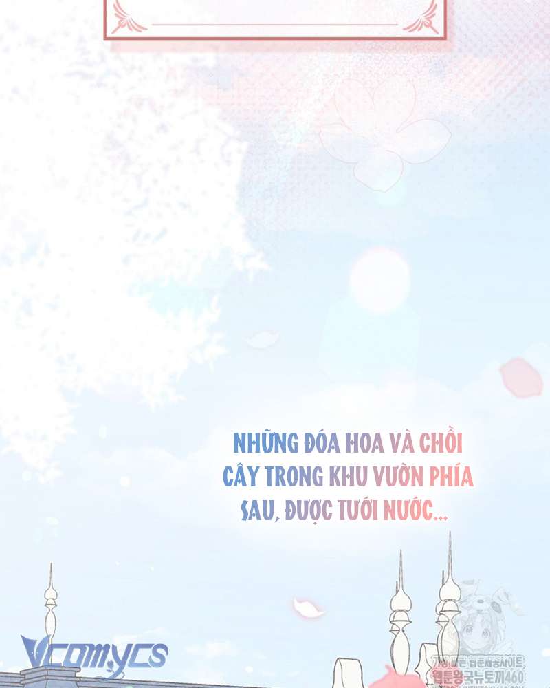 Chị Gái Của Nhân Vật Phản Diện Hôm Nay Cũng Đang Đau Khổ Chap 100 - Trang 4