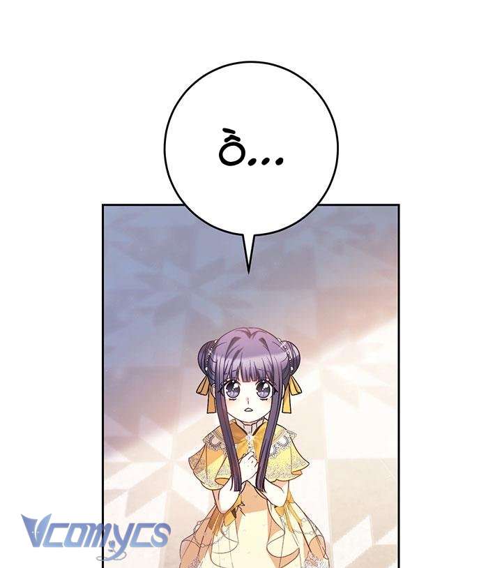 Tôi Đã Nuôi Dạy Em Gái Mình Một Cách Hoàn Hảo Chapter 26 - Trang 4