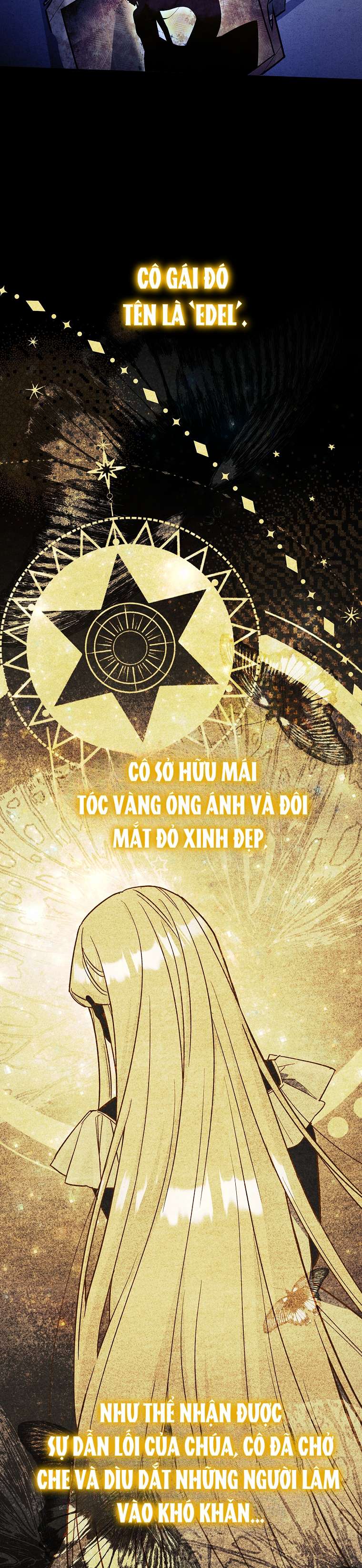 Văn Phòng Thám Tử Dành Cho Nam Chính Hối Hận! Chap 38 - Trang 2