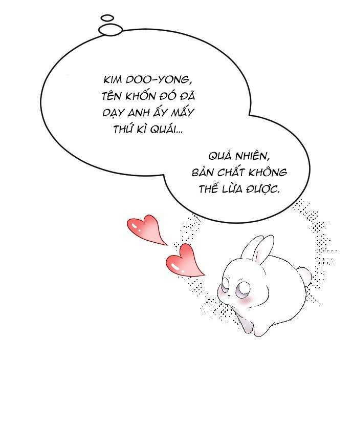 Ba Anh Trai Cực Phẩm Của Tôi Chap 97 - Trang 3