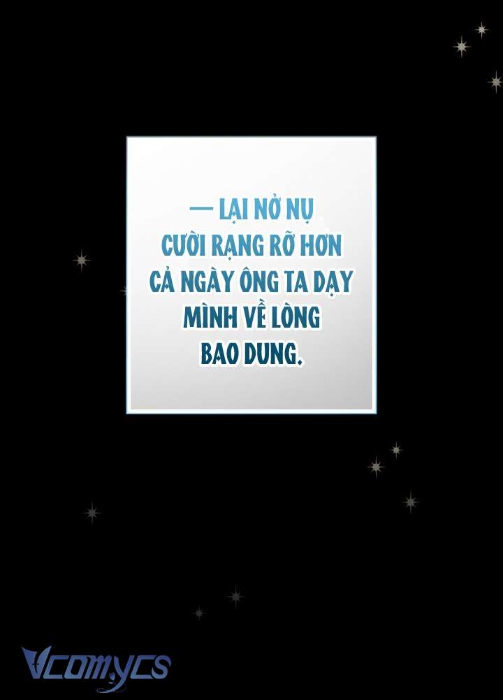 Đứa Trẻ Nuôi Dưỡng Ác Ma Chap 5 - Trang 2