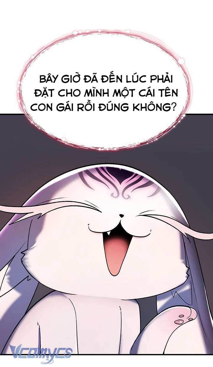 Tôi Sẽ Không Bị Khuất Phục Đâu Chap 1 - Trang 2