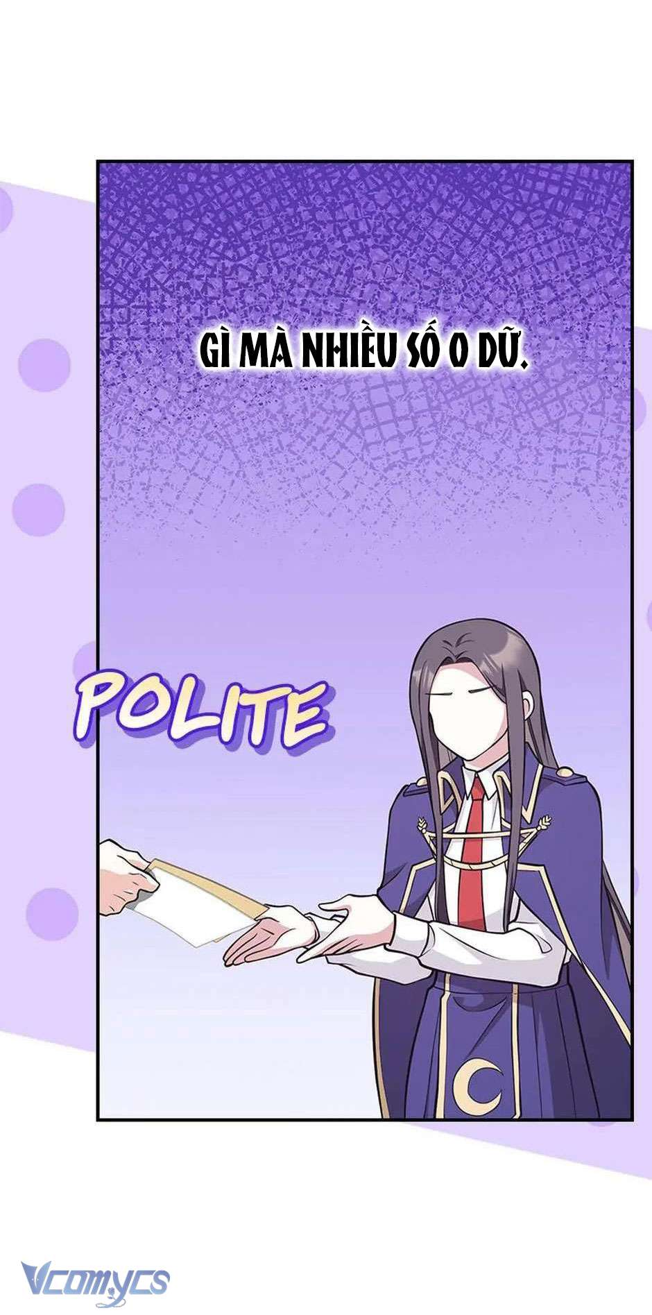 Tôi Thề Chúng Ta Chỉ Là Bạn Chapter 20 - Next Chapter 21