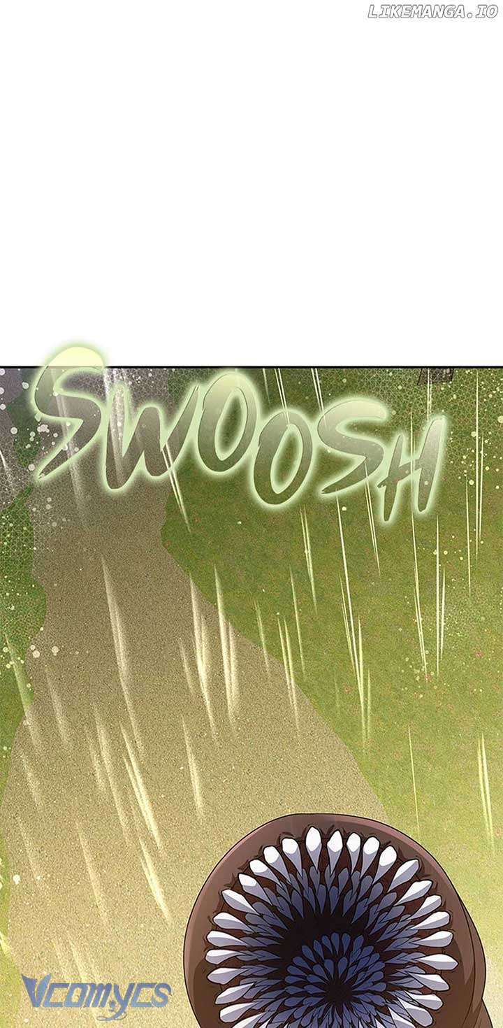 Kế Hoạch Trả Thù Chap 86 - Next Chap 87