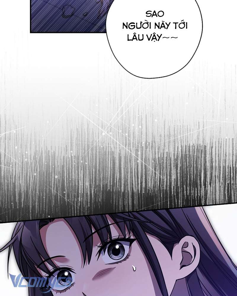 Nhật Ký Từ Chức Cấp S Của Thợ Săn Công Chức Chap 27 - Next Chap 28