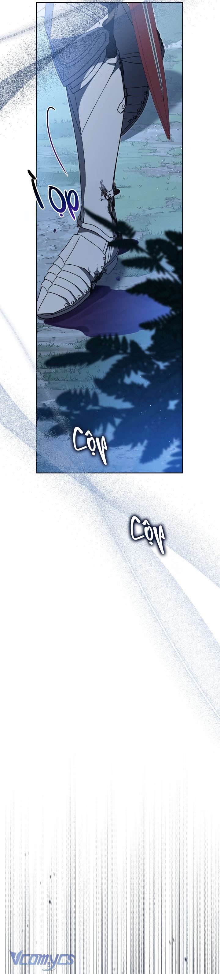 Kiếp Này Nhất Định Làm Gia Chủ Chap 199 - Trang 2