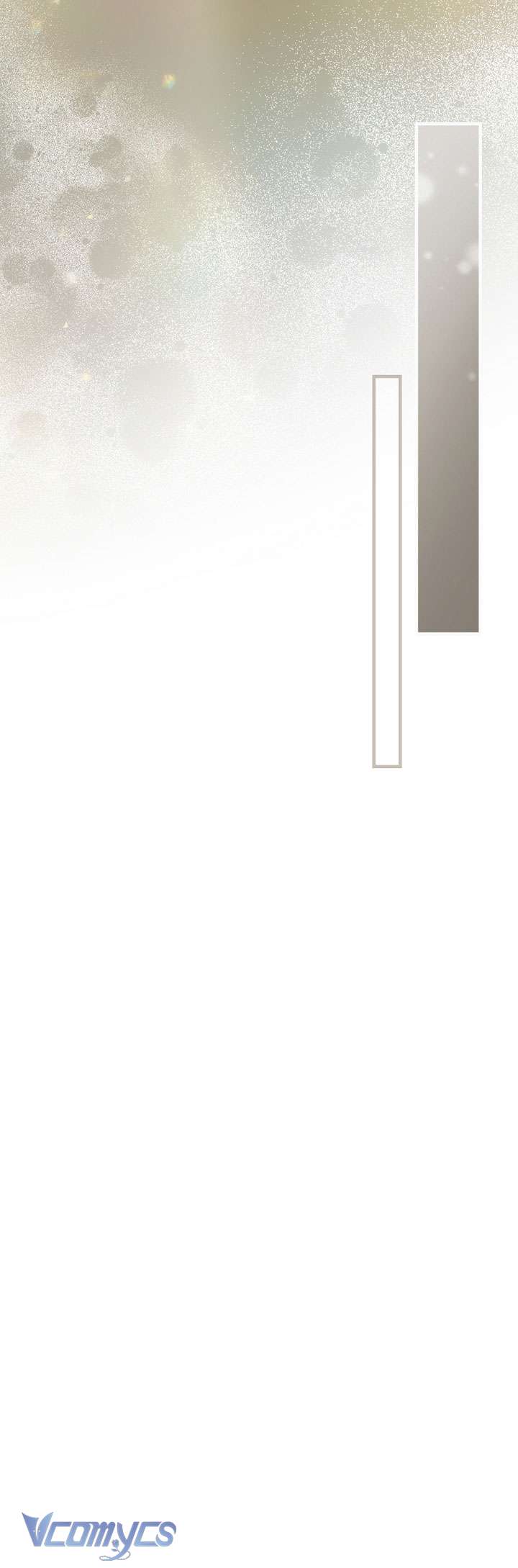 Phương Pháp Khiến Phu Quân Đứng Về Phía Tôi Chap 133 - Trang 2