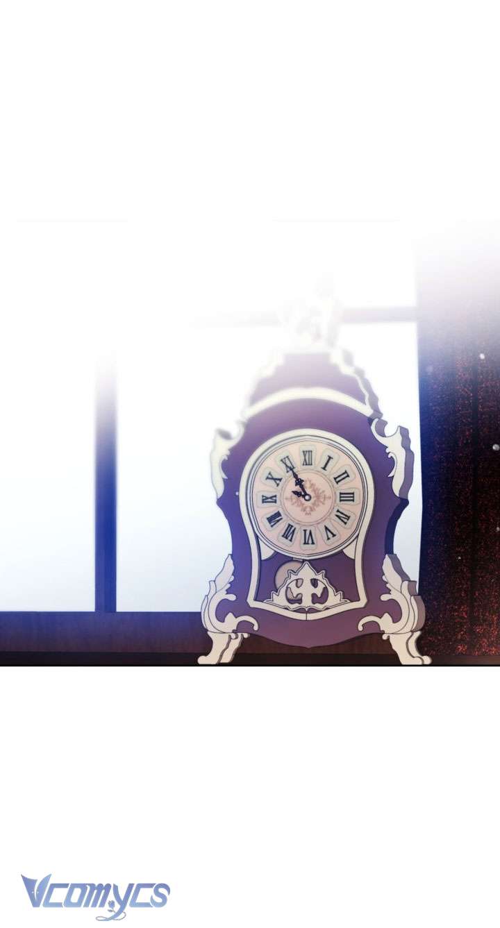 Kết Cục Của Nhân Vật Phản Diện Chỉ Có Thể Là Cái Chết Chap 163 - Trang 4