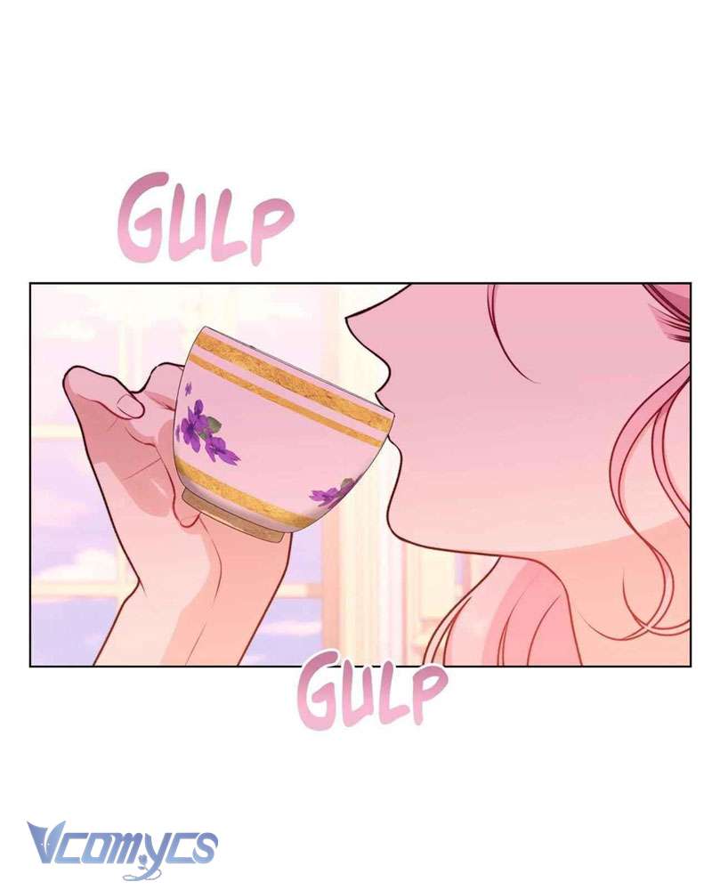 Hầu Gái Độc Quyền Của Hoàng Hậu Phản Diện Chap 114 - Trang 2