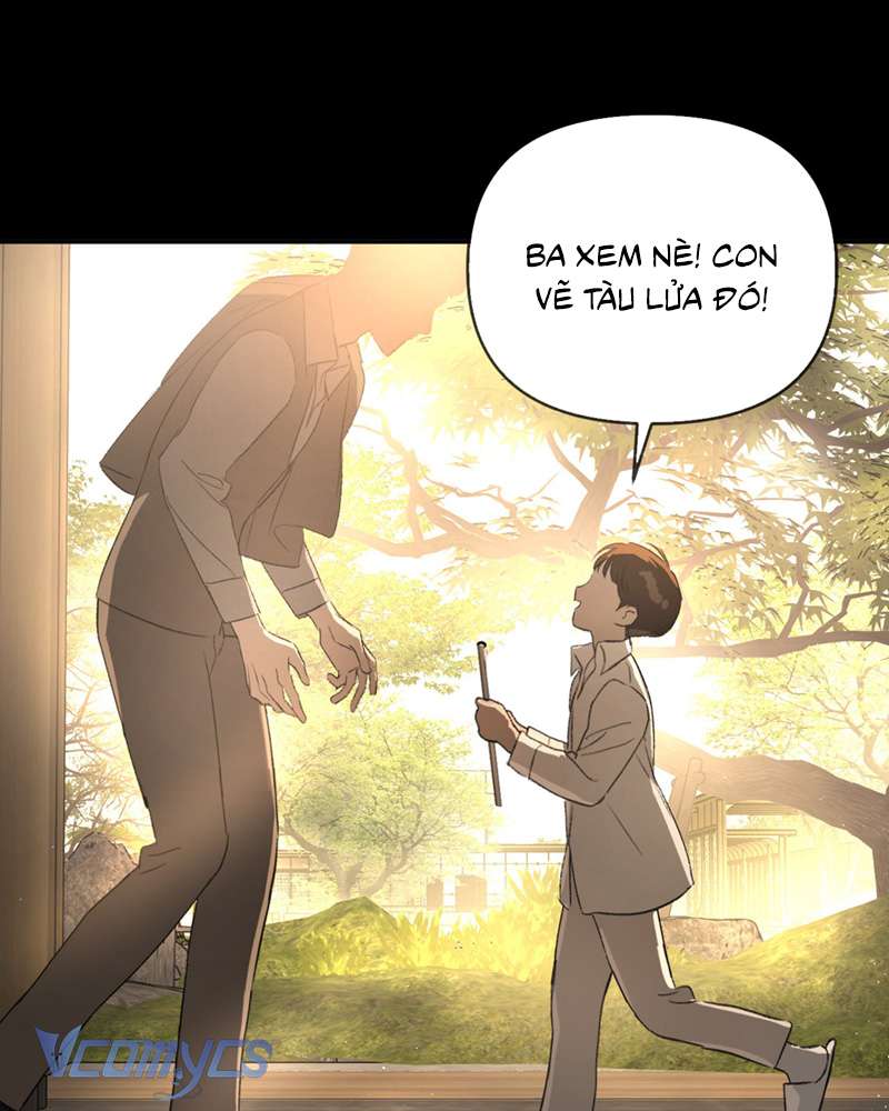 Ác Chi Hoàn Chap 66 - Trang 4