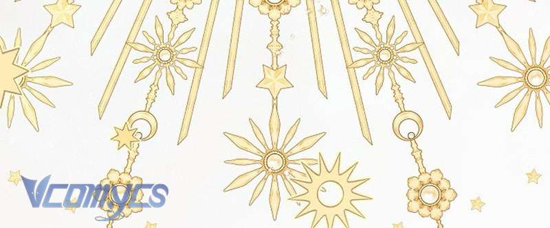 Hầu Gái Độc Quyền Của Hoàng Hậu Phản Diện Chap 85 - Trang 4