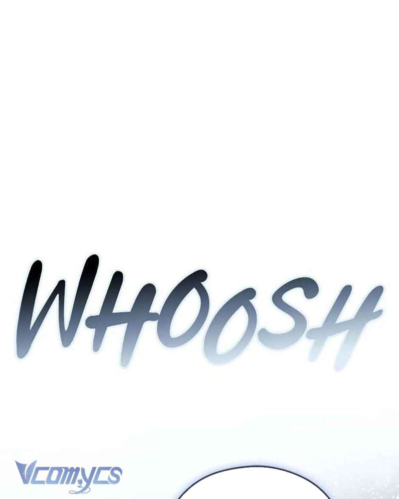 Các Nam Chính Đã Bị Nữ Phụ Cướp Mất Chap 40 - Trang 3