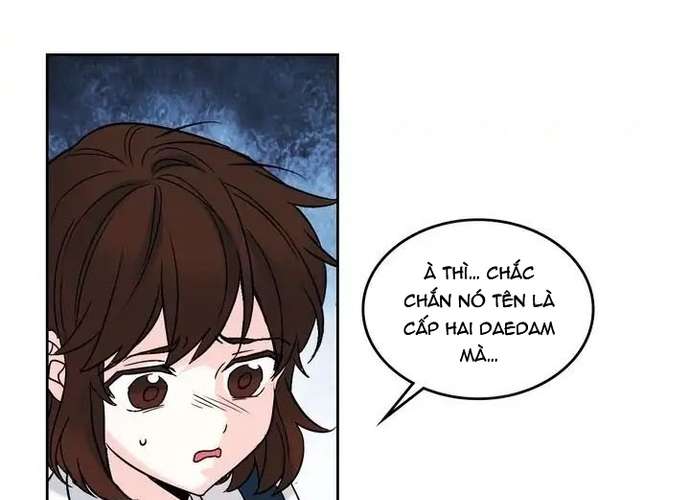 Luật Của Tiểu Thuyết Mạng Chapter 3 - Trang 4