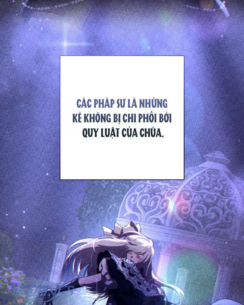 [Sứa Biển] Em Trai Tôi Là Hoàng Đế Ngang Ngược Chap 80 - Trang 2