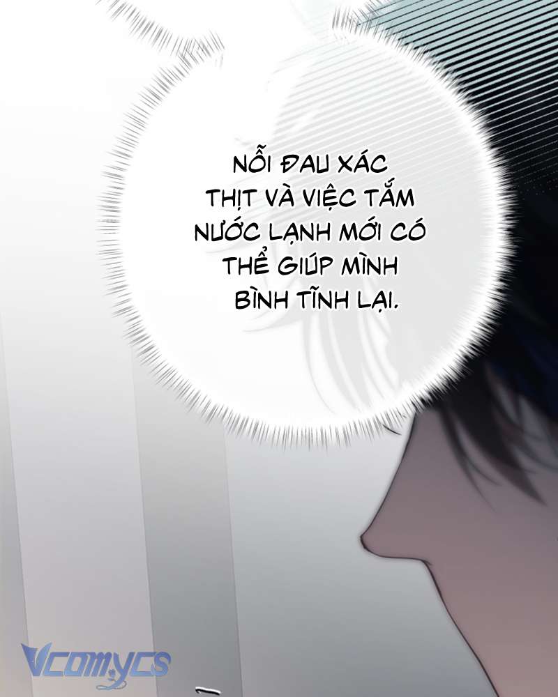 Cô Ấy Sẽ Thuần Hóa Các Anh Hùng Chap 13 - Trang 3