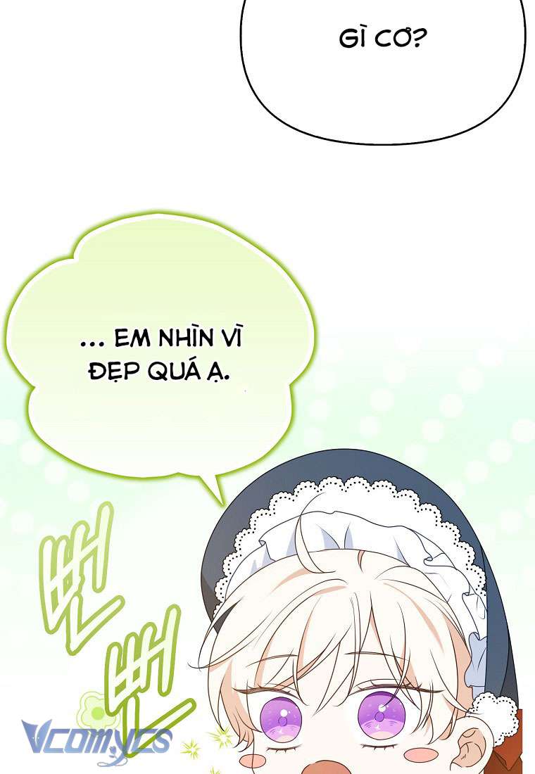 Đứa Trẻ Côn Đồ Nhà Công Tước Chapter 13 - Trang 4