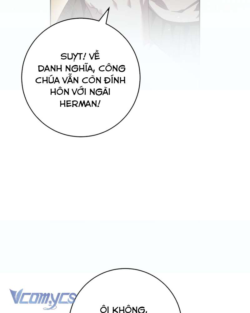 [Sứa Biển] Em Trai Tôi Là Hoàng Đế Ngang Ngược Chap 33 - Trang 2