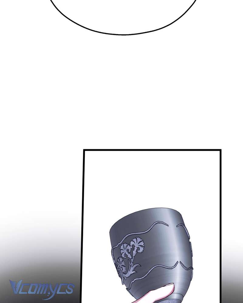 Cô Ấy Sẽ Thuần Hóa Các Anh Hùng Chap 21 - Trang 2