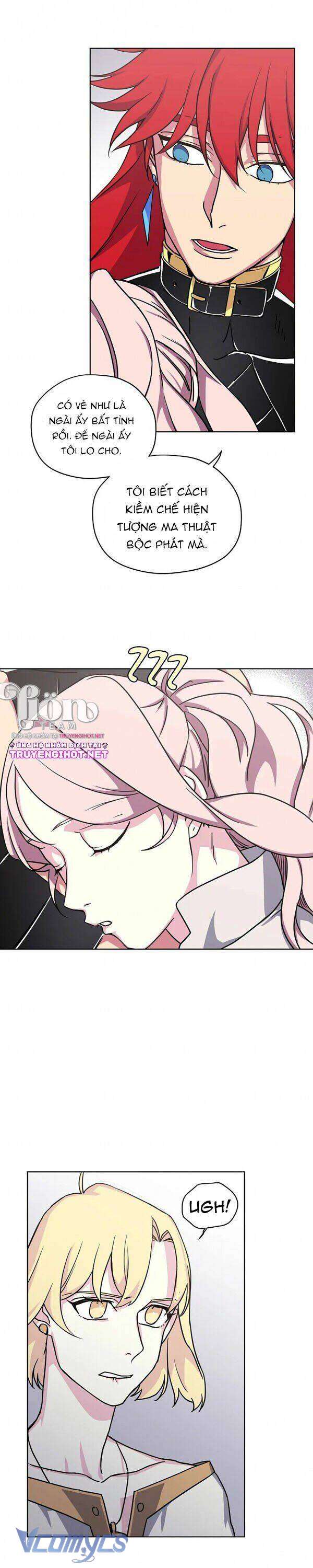 CHITRA Chap 78 - Next Chapter 78.1