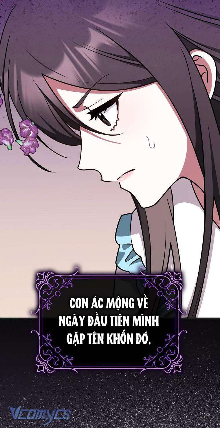 Tôi Thề Chúng Ta Chỉ Là Bạn Chapter 48 - Next Chapter 49