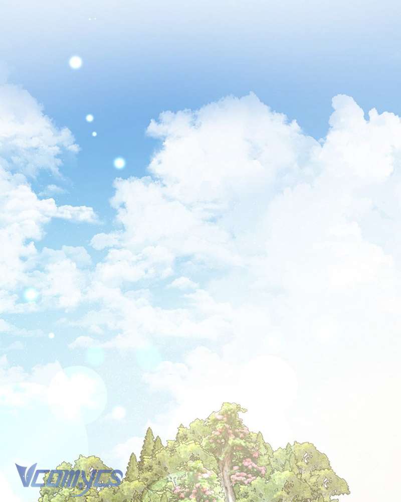 Ác Quỷ Nuôi Dưỡng Tiểu Thư Chapter 43 - Next Chapter 44