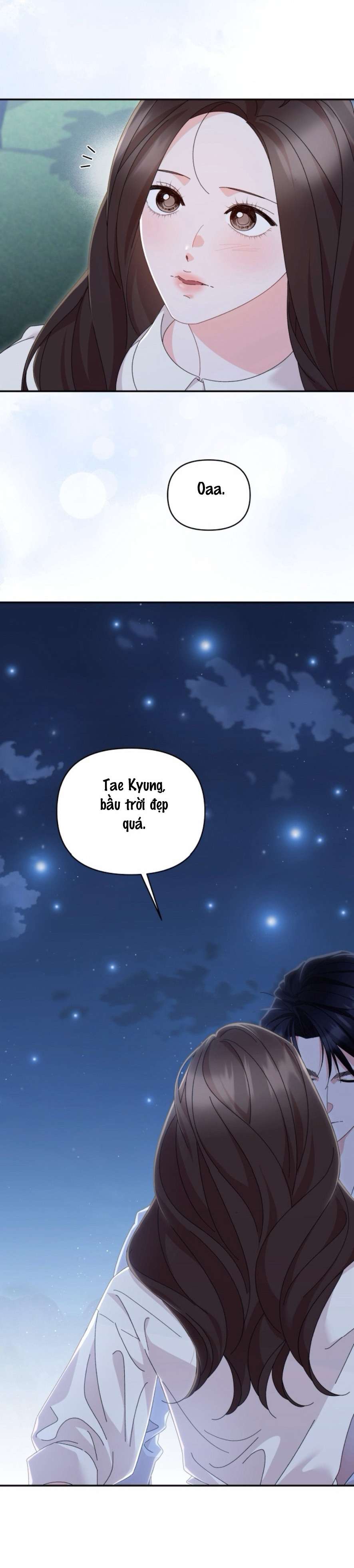 Chính Sách Khuyến Khích Chap 20 - Trang 2