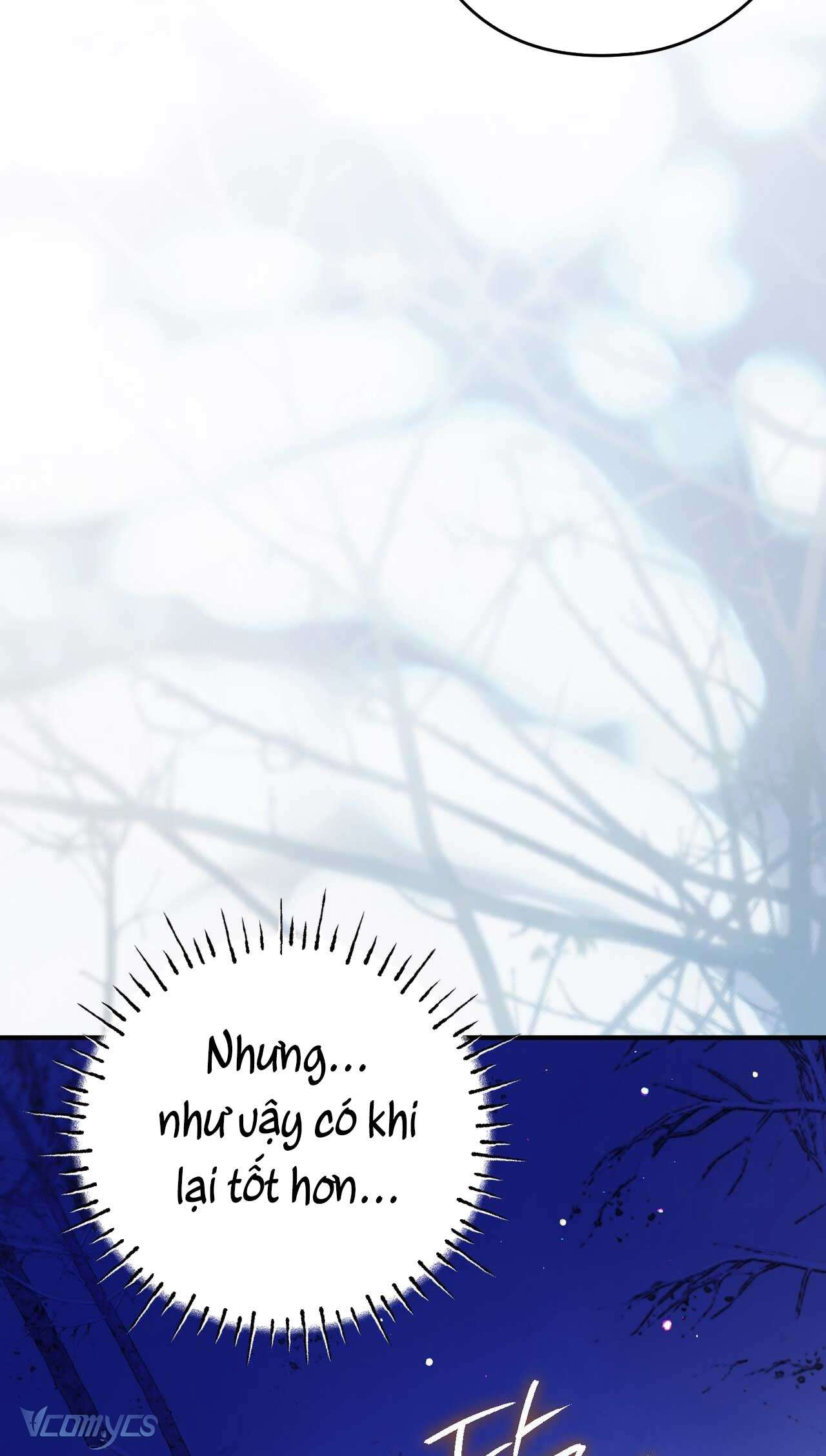 Gửi đến người sói yêu dấu của em Chap 22 - Next Chap 23