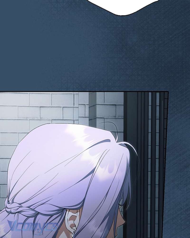 Các Nam Chính Đã Bị Nữ Phụ Cướp Mất Chap 69 - Trang 2