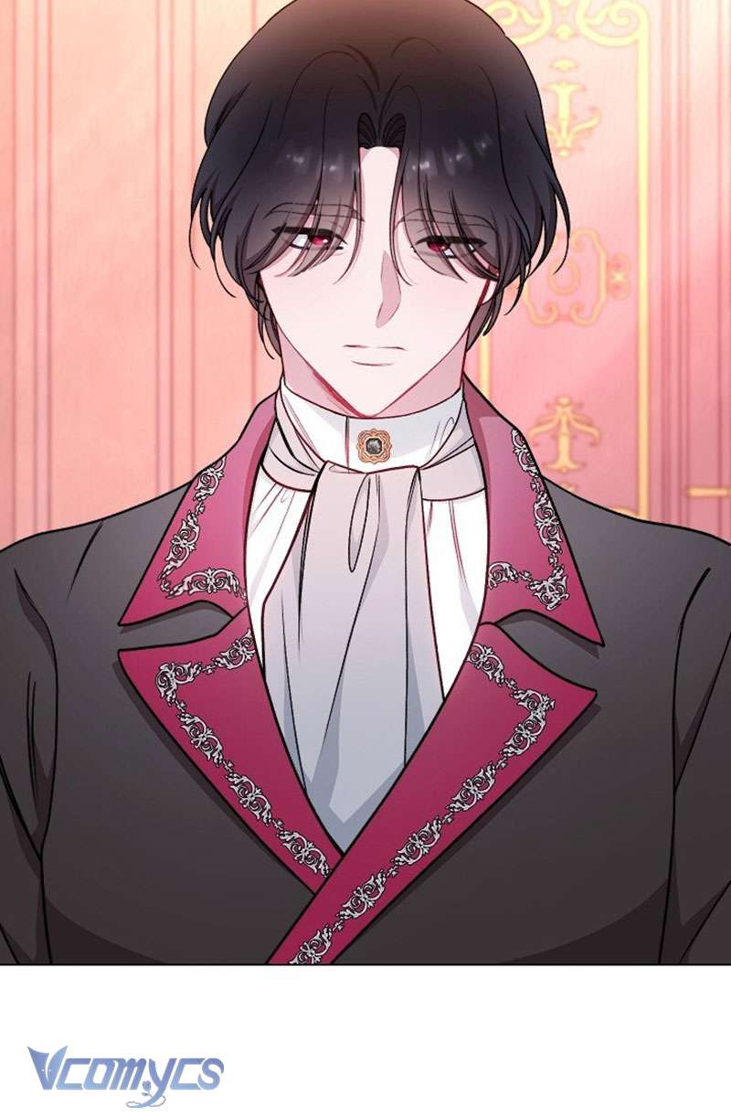 Hầu Gái Độc Quyền Của Hoàng Hậu Phản Diện Chap 64 - Trang 4