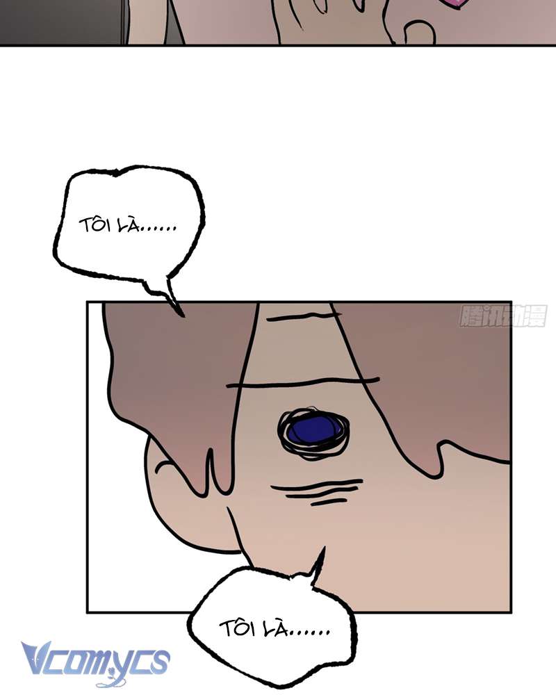 Ác Chi Hoàn Chapter 46 - Trang 4