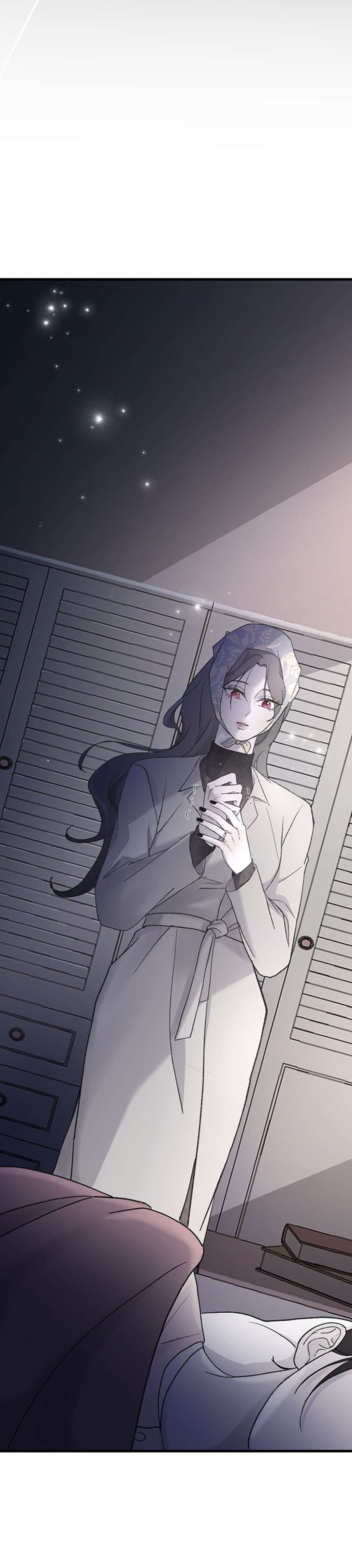 Ba Anh Trai Cực Phẩm Của Tôi Chap 75 - Trang 3