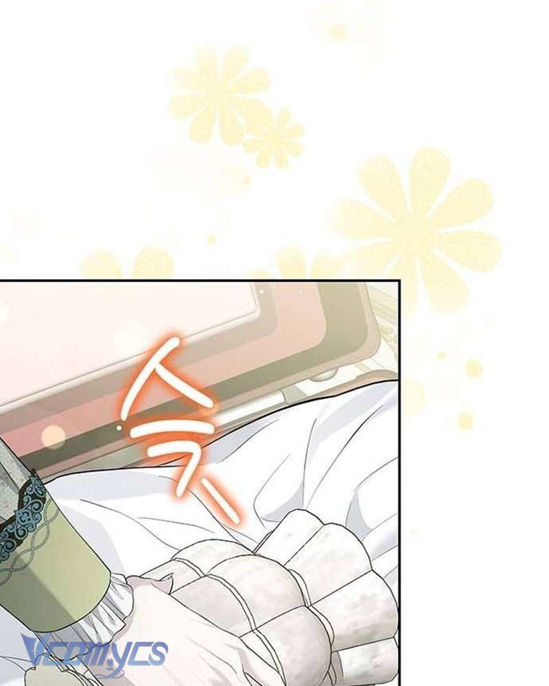 Praesepe Bên Ngoài Chiếc Lồng Chap 15 - Trang 2