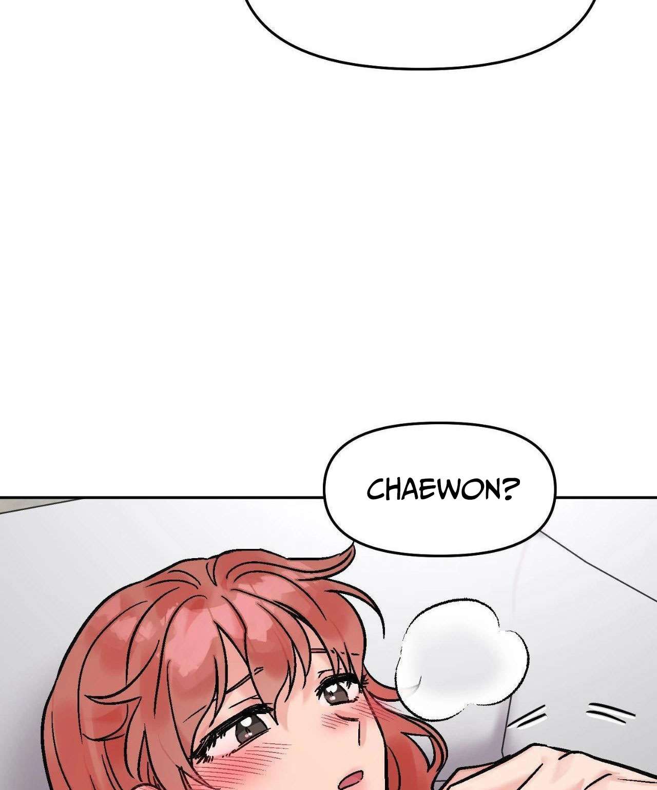 Người Gọi Nặc Danh 3 Chap 14 - Trang 2