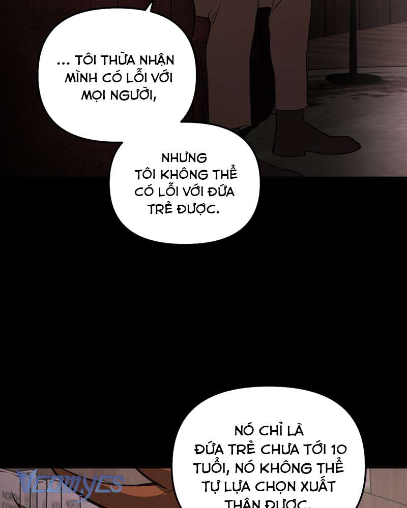 Ác Chi Hoàn Chapter 49 - Trang 4