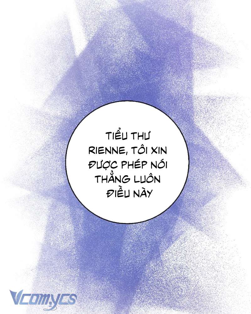 Tôi Thề Chúng Ta Chỉ Là Bạn Chapter 56 - Next Chapter 57