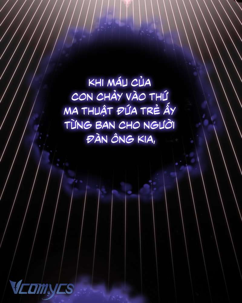 [Sứa Biển] Em Trai Tôi Là Hoàng Đế Ngang Ngược Chap 85 - Trang 2