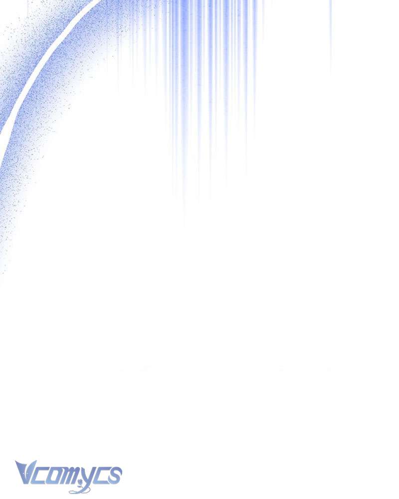 Hầu Gái Độc Quyền Của Hoàng Hậu Phản Diện Chap 67 - Trang 4