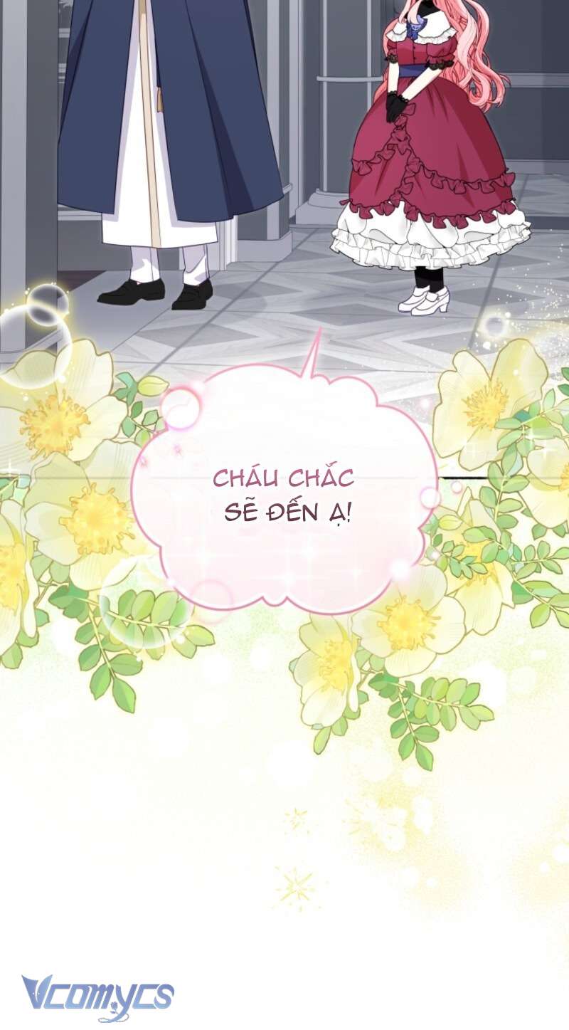 Tôi Được Nuôi Dưỡng Bởi Những Kẻ Phản Diện Chap 109 - Trang 2