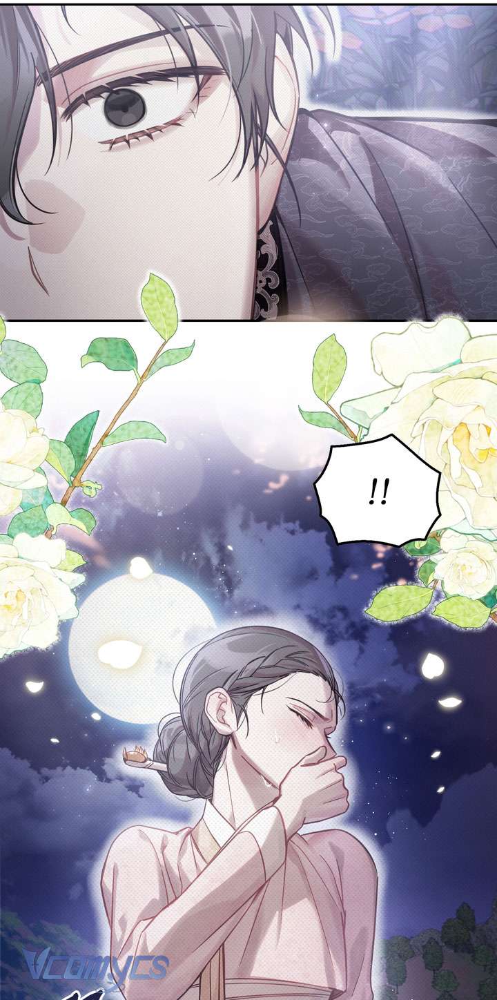 [18+] Tiết Học Bí Mật Của Trung Điện Chap 61 - Trang 2