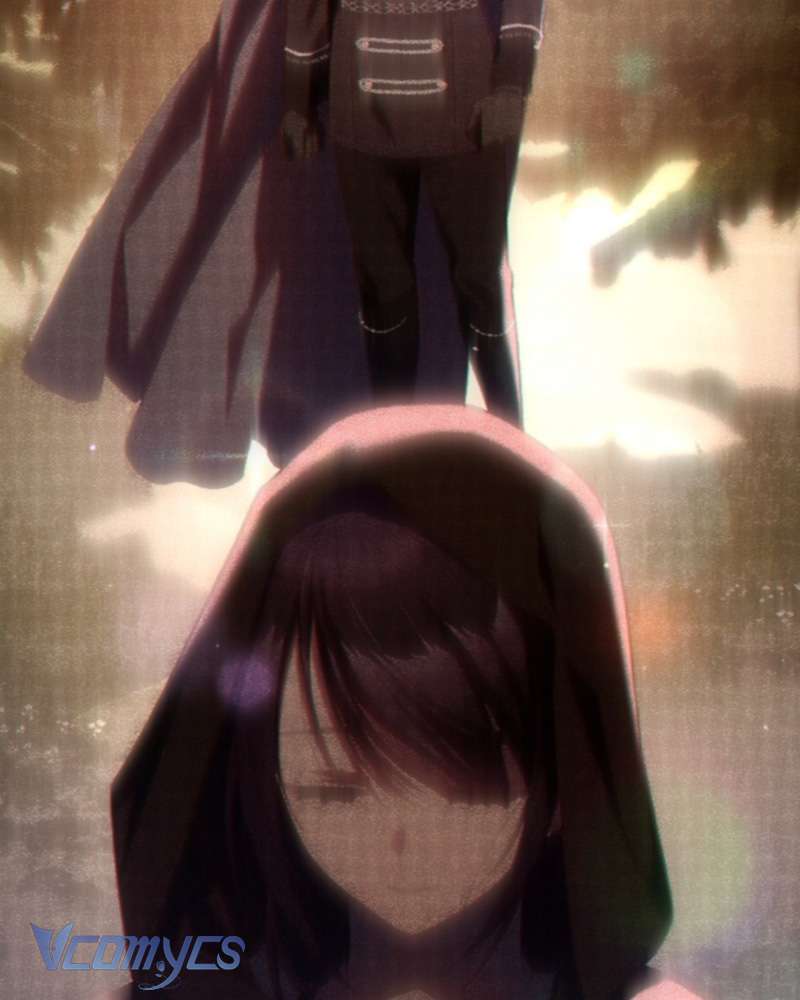 [Sứa Biển] Em Trai Tôi Là Hoàng Đế Ngang Ngược Chap 79 - Trang 2