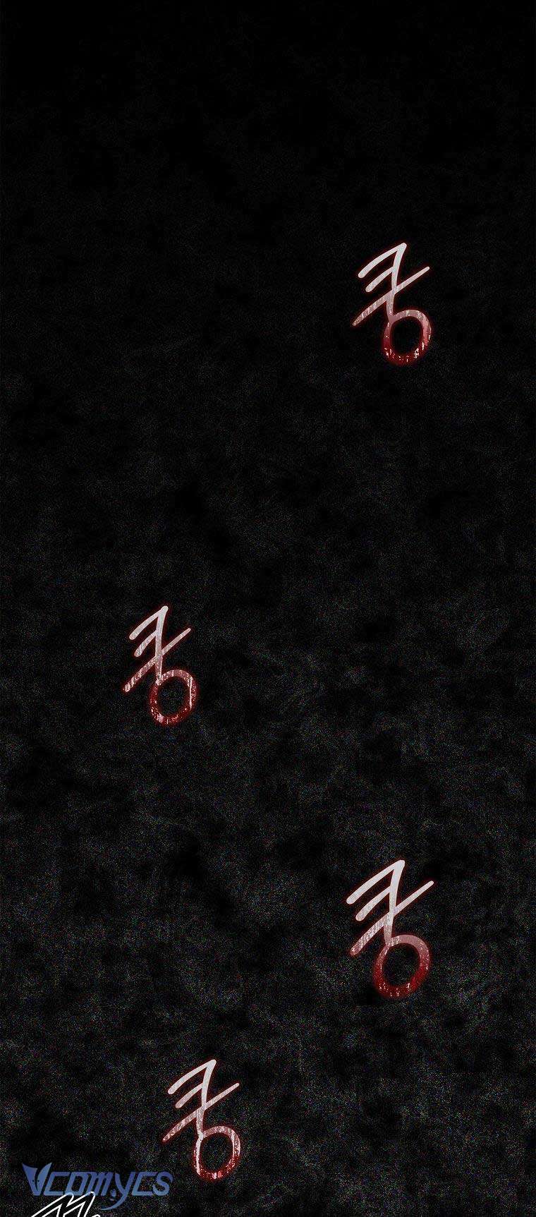 100 lời nguyền tại dinh thự Illestone Chap 30 - Trang 3