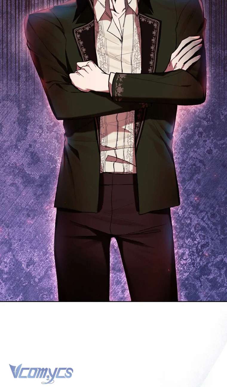 Làm Ác Nữ Bộ Không Tuyệt Sao? Chapter 81 - Trang 4