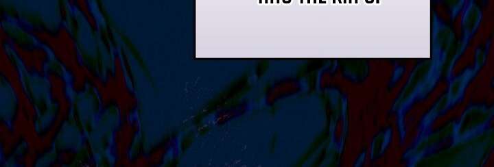 [18+] Ngoan Ngoãn Mang Thai Đi! Chap 1 - Trang 2